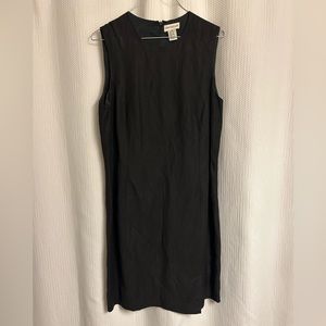 Ann Taylor LOFT Women's Size 12 Casual Dress